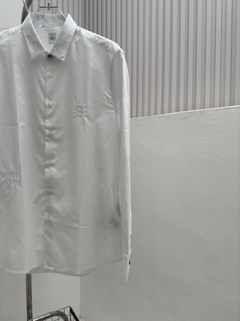 Berluti Shirts